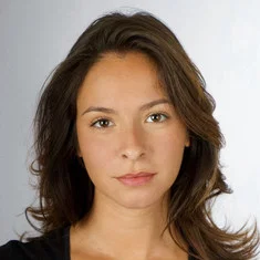 Mafalda Peres
