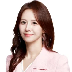 윤혜정