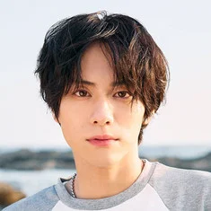 Coki Yamashita
