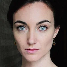 Siobhan Doherty