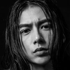 Zheng Qi-lei