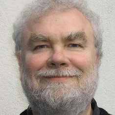 Marcin Giżycki