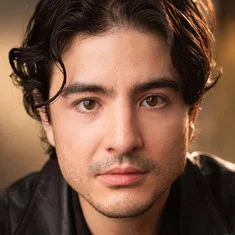 Douglas Jung