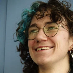 Garance Simplex