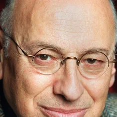 Victor Haïm