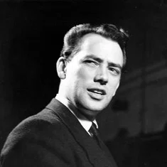 Paul Gregory