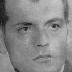 Хашим Гадоев