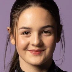 Abbi Jo Pulling