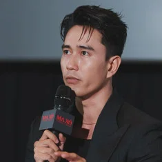 Nguyễn Sỹ Hậu