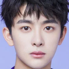 Ming Liang