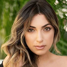 Kristie Papadopoulou