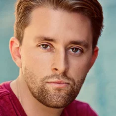 David Sheftell