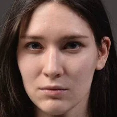 Софья Чаузова