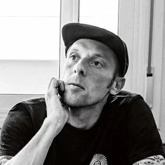 Diego Bucchieri