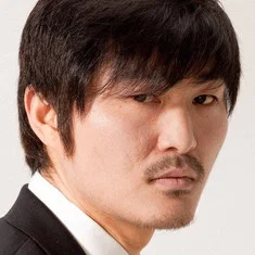 Ryu Dae-sik