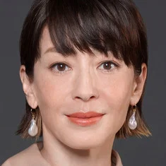 Rie Miyazawa