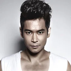 Li Bingyuan