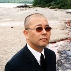 Jojo Hiroshige