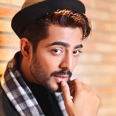 Krushal Ahuja
