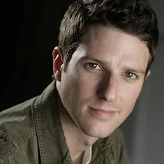 Nick Verina