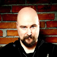 Wawrzyniec Kostrzewski