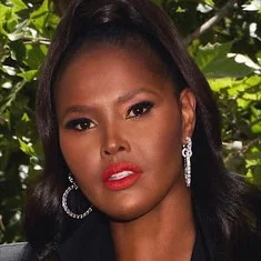 Ubah Hassan