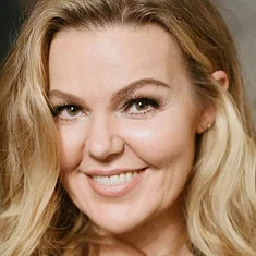 Lina Rafn