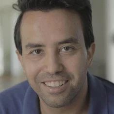 Akram Adouani