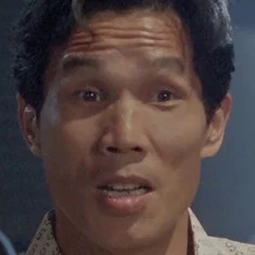 Kong Chuen