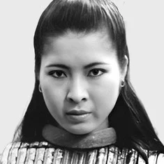 Eiko Yanami