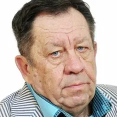 Maksim Maksimov