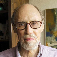 Alfredo Joskowicz