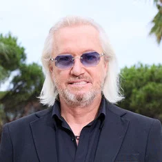 Robert Geiss