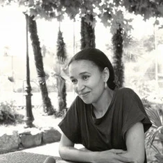 Néjia Ben Mabrouk