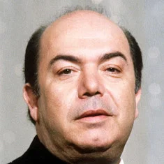 Лино Банфи