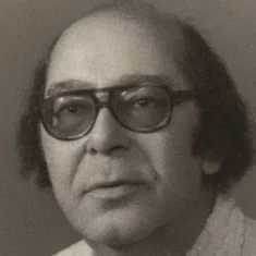 Abdel Rahman El Khamesy