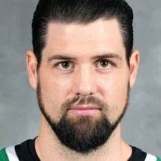 Jamie Benn
