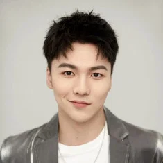 Bai Kai Rui