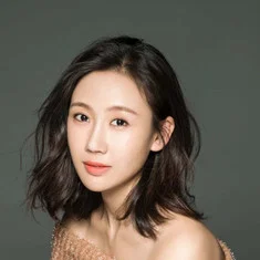 金美伶