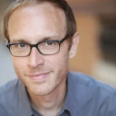 Clayton Dean Smith