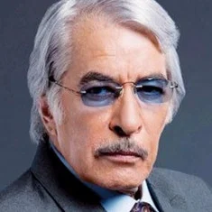 Enrique Rocha