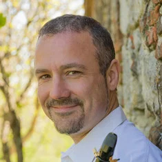 David Minetti