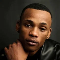 Mpho Sibeko