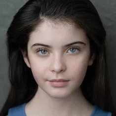 Eden Hamilton