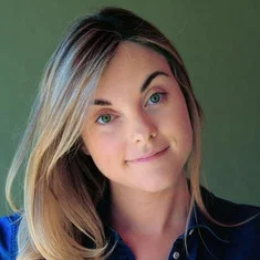 Laura Hughes