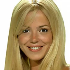 Veronica Vieyra