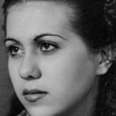 Mona Best