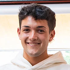 Juan Baistrocchi