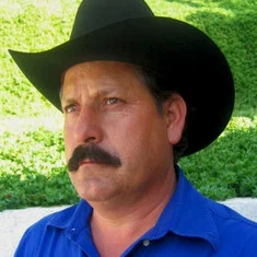 Federico Martinez
