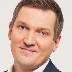 Игорь Ознобихин